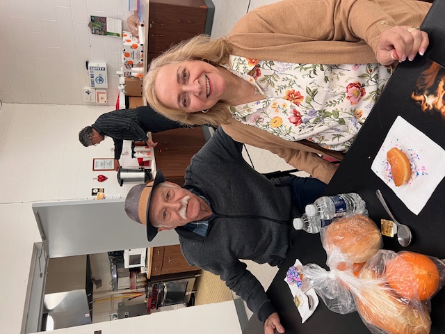 ./Gallery/2025 St. Joseph Celebration/IMG_5608.jpg